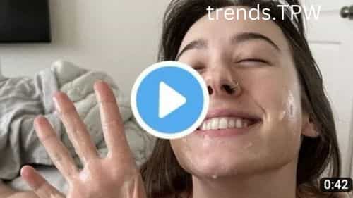 Viriako Video Trends On Twitter & Reddit