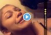 Zendaya Wooden Planks Video trends online | Zendaya Wooden Planks Full video Explained Zendaya Wooden Planks Video