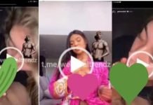 Watch Galvancillo instagram video viral, Galvancillo2 instagram stories Galvancillo2 instagram stories